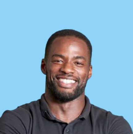 Kyle Poleon