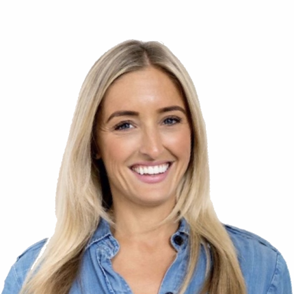 Rosie Millen